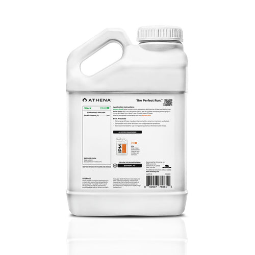 Athena Stack (1 Gal)