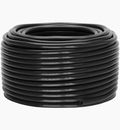 Grow1 Black Vinyl Tubing I.D. 1'' x 50'